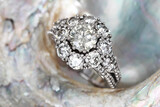 Altin Jewellers Gallery 1 173