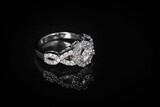 Altin Jewellers Gallery 1 175