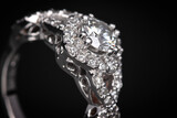Altin Jewellers Gallery 1 176