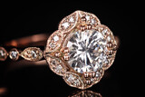 Altin Jewellers Gallery 1 177
