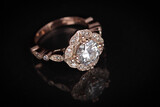 Altin Jewellers Gallery 1 178