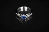 Altin Jewellers Gallery 1 181