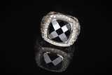 Altin Jewellers Gallery 1 184