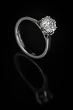 Altin Jewellers Gallery 1 21