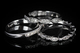 Altin Jewellers Gallery 1 24