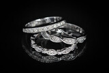 Altin Jewellers Gallery 1 25