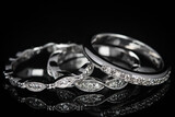 Altin Jewellers Gallery 1 27