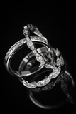 Altin Jewellers Gallery 1 28