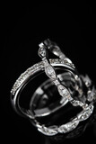Altin Jewellers Gallery 1 29