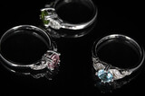 Altin Jewellers Gallery 1 36