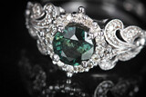 Altin Jewellers Gallery 1 41