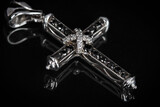 Altin Jewellers Gallery 1 46