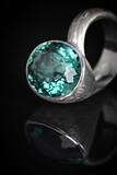 Altin Jewellers Gallery 1 49