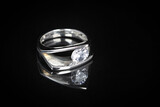 Altin Jewellers Gallery 1 52