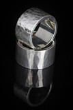 Altin Jewellers Gallery 1 57