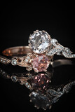 Altin Jewellers Gallery 1 64