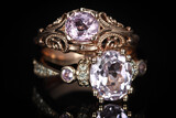 Altin Jewellers Gallery 1 68