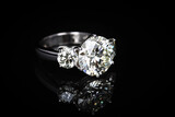 Altin Jewellers Gallery 1 7