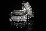 Altin Jewellers Gallery 1 72
