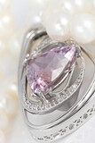 Altin Jewellers Gallery 1 74