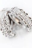 Altin Jewellers Gallery 1 76