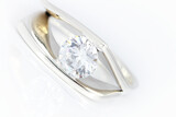 Altin Jewellers Gallery 1 77