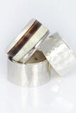 Altin Jewellers Gallery 1 79