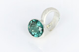 Altin Jewellers Gallery 1 81