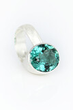 Altin Jewellers Gallery 1 82