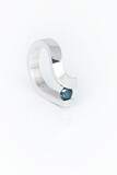 Altin Jewellers Gallery 1 83