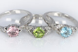 Altin Jewellers Gallery 1 84