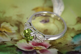 Altin Jewellers Gallery 1 86