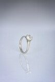 Altin Jewellers Gallery 1 89