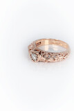 Altin Jewellers Gallery 1 95