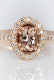 Altin Jewellers Gallery 1 97