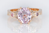 Altin Jewellers Gallery 1 99