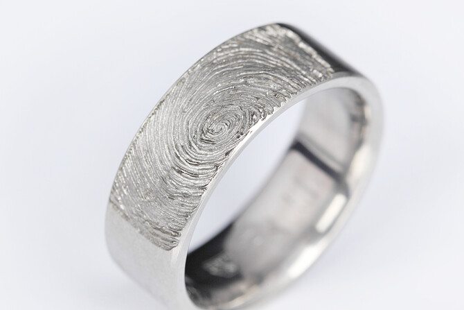 Taneka Storm Jeweller 7