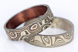 Taneka Storm Jeweller 13