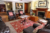 Candlewoods Guest House 12