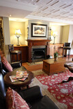 Candlewoods Guest House 13