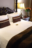 Candlewoods Guest House 16