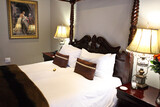 Candlewoods Guest House 18