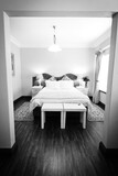 Candlewoods Guest House 21