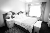 Candlewoods Guest House 22