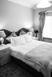 Candlewoods Guest House 24