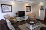 Candlewoods Guest House 28