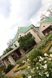 Candlewoods Guest House 29