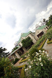 Candlewoods Guest House 30