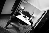 Candlewoods Guest House 4