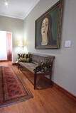 Candlewoods Guest House 6
